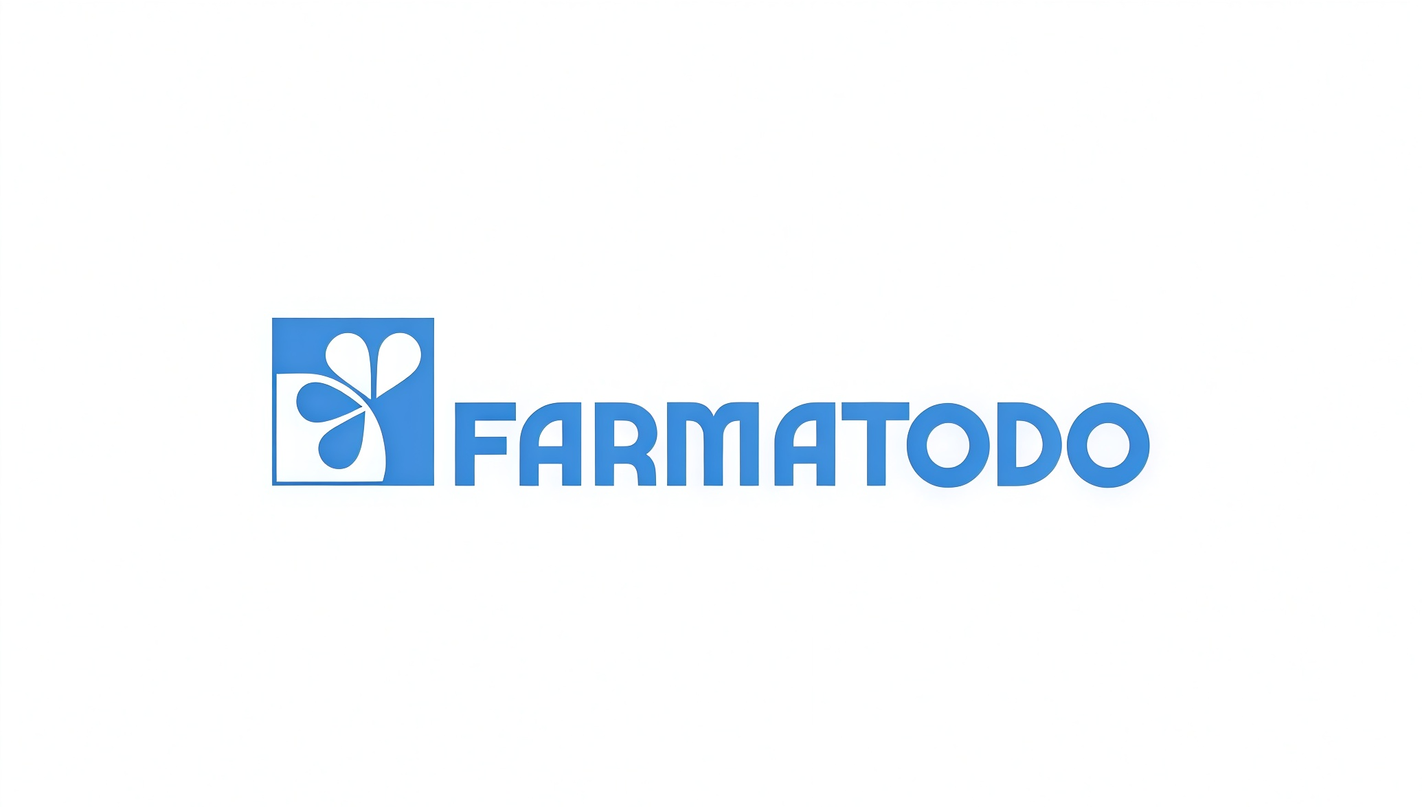 Farmatodo