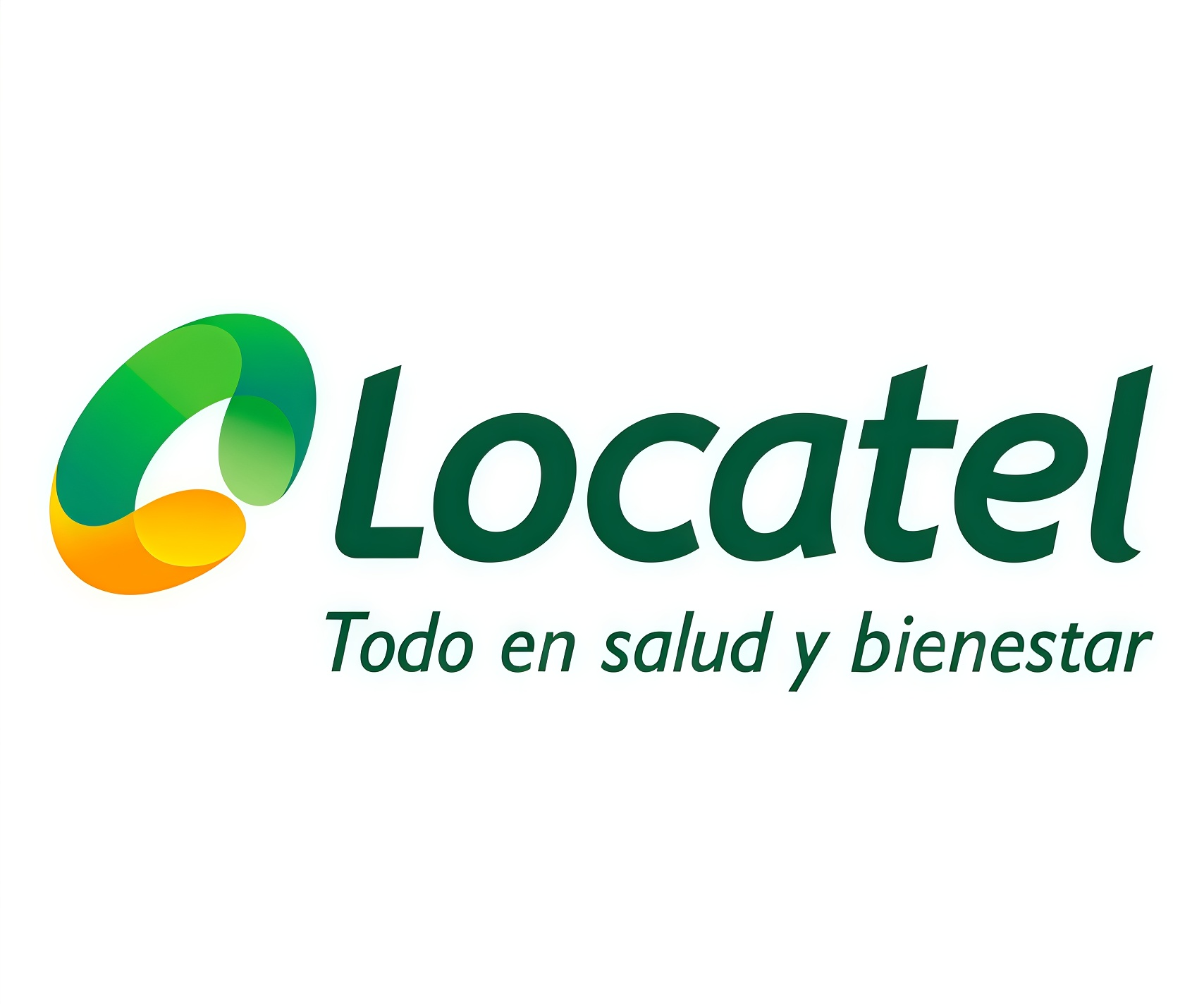 Locatel