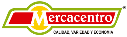 Mercacentro