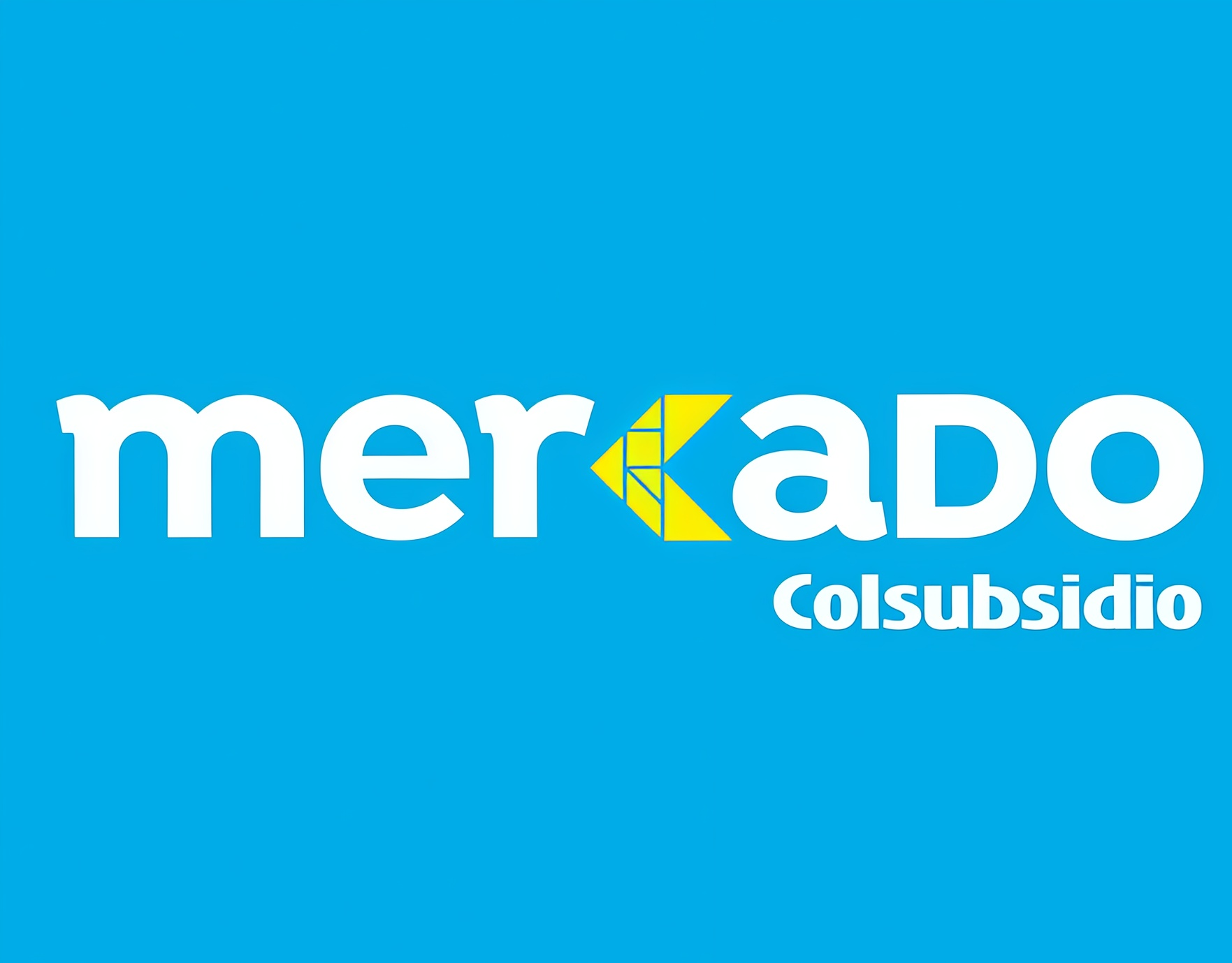 Supermercados Colsubsidio