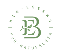 Bio·Essens