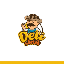 Deli Sinú