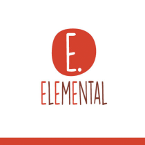Elemental