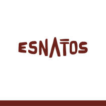 Esnatos