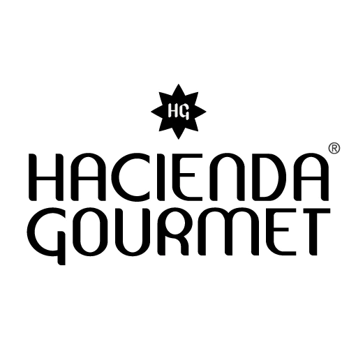 Hacienda Gourmet