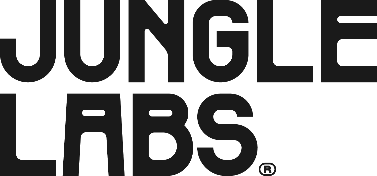 Jungle Labs