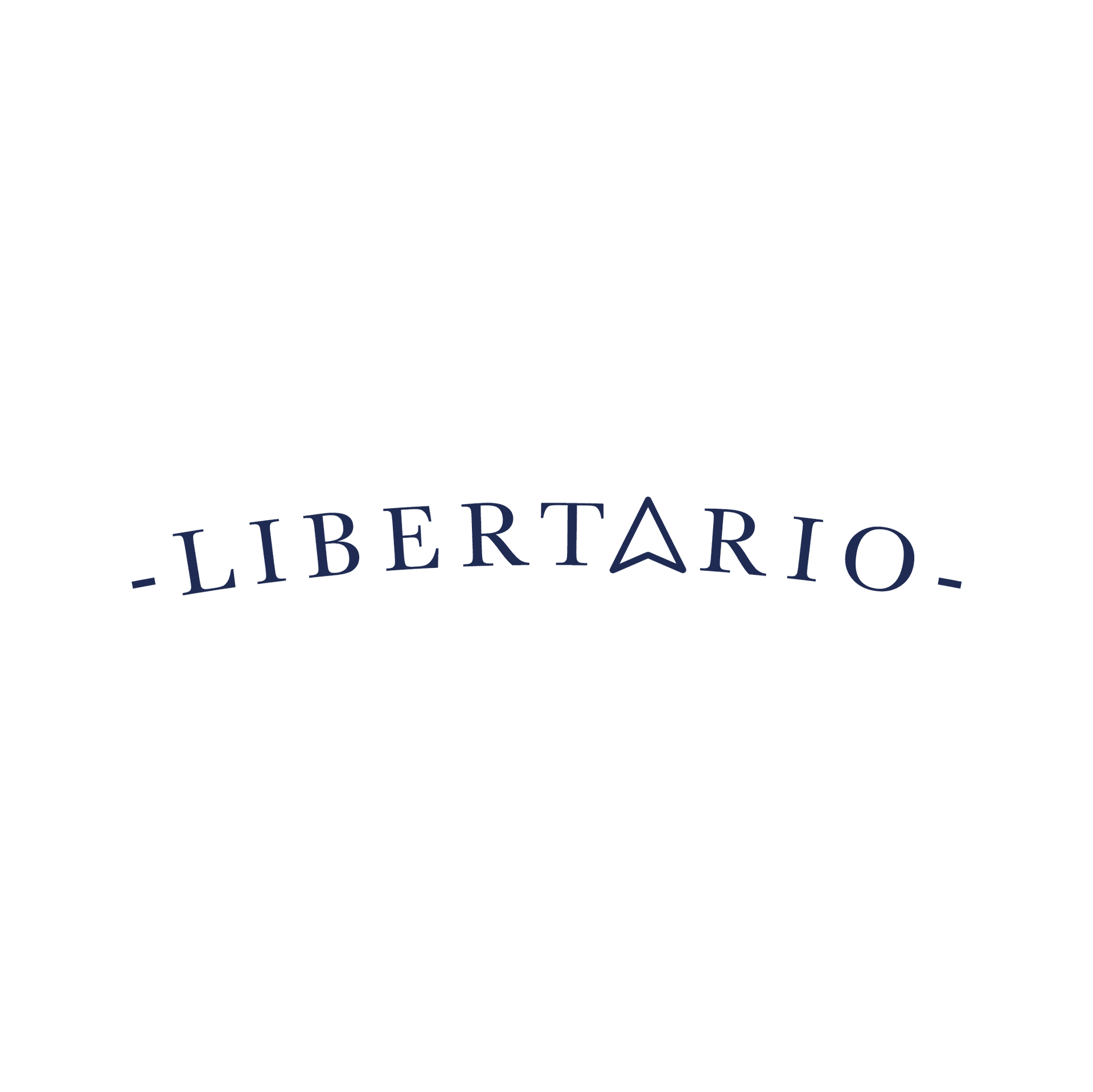 Libertario
