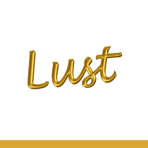 Lust