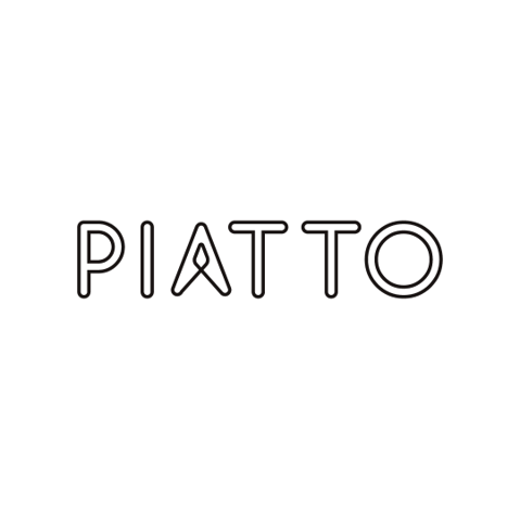 Piatto