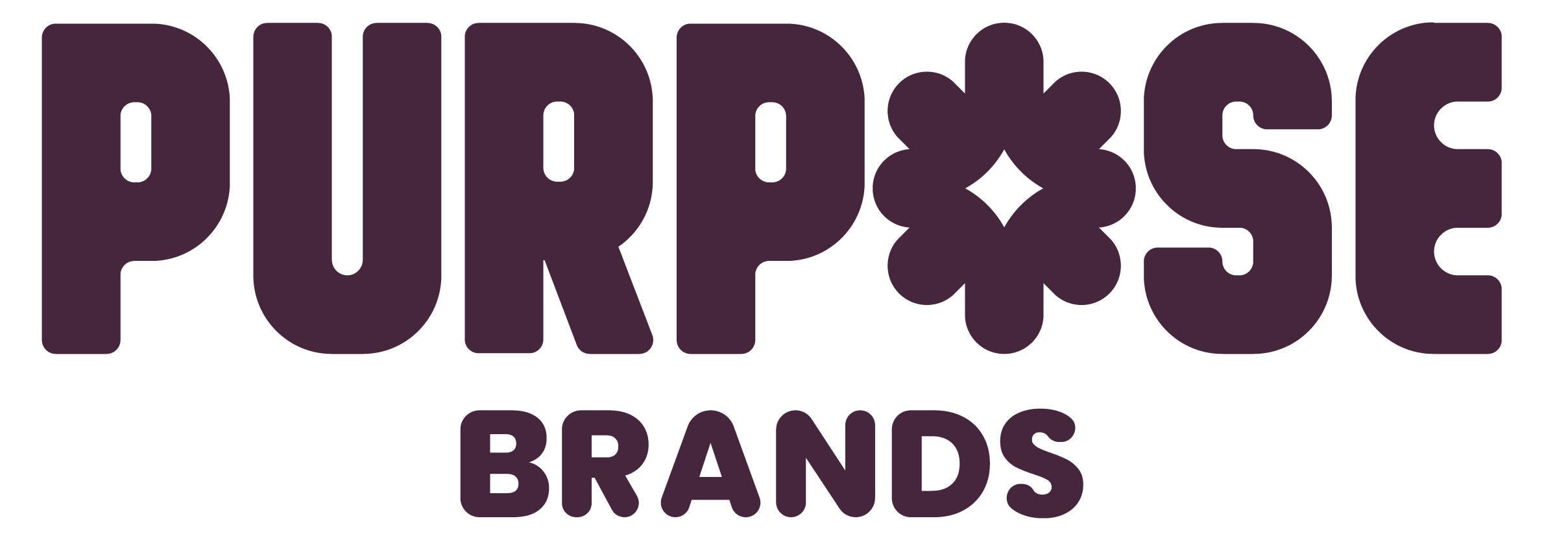 Purpose Brands
