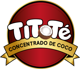 TiToTé