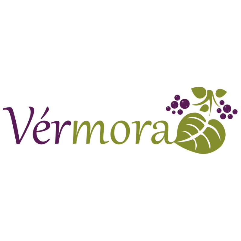 Vérmora