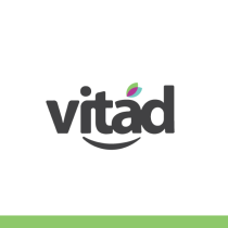 Vitad
