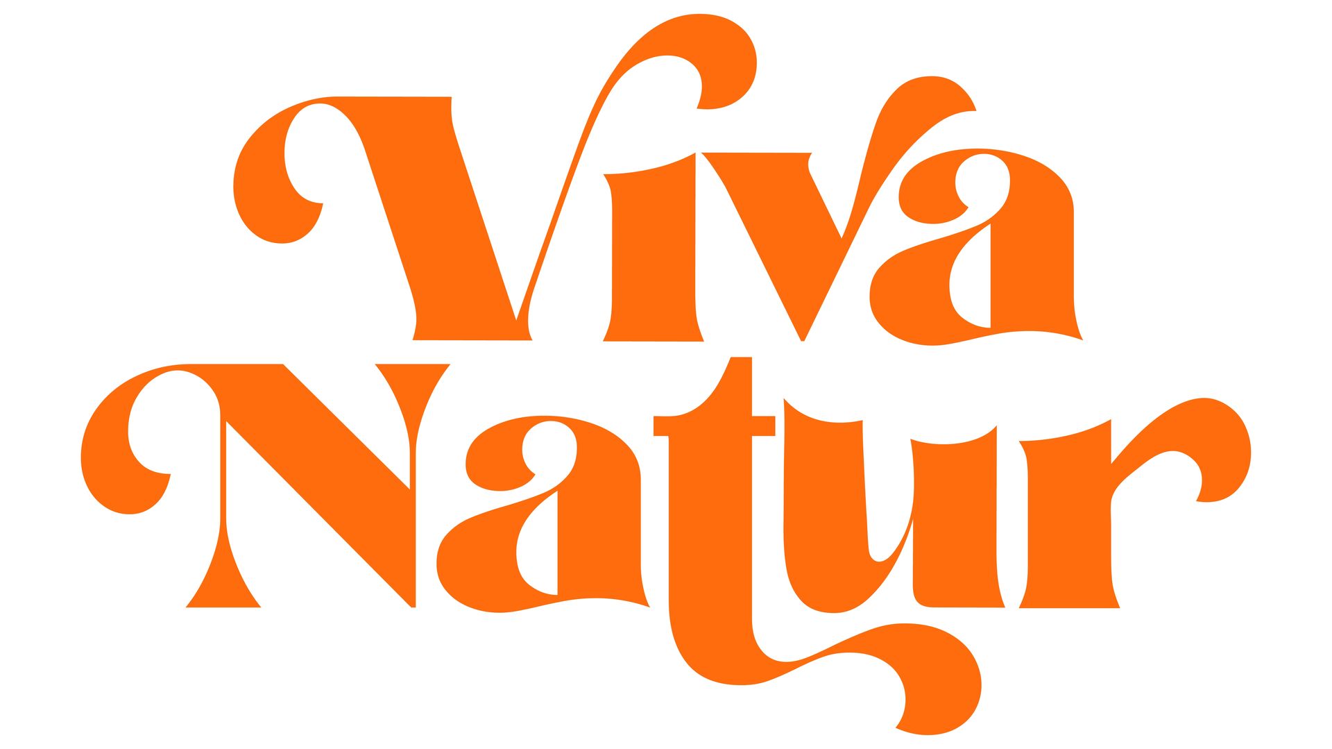 Viva Natur